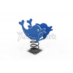 25 OE Bebek Zıp Zıp 25 OE Bebek Zıp Zıp